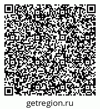 79100451844