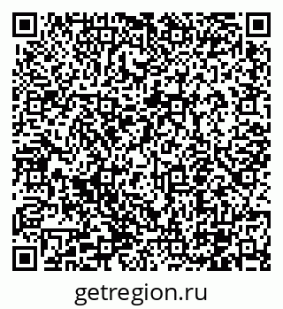 79100451847