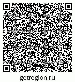 79100451856