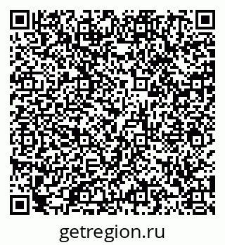 79100451859