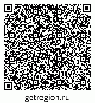 79100451862