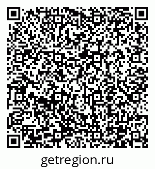 79100451879