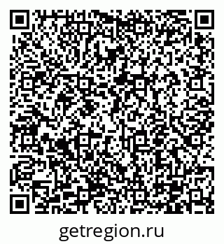 79100451887
