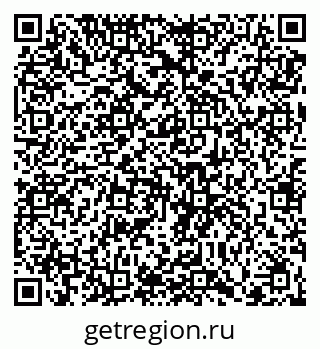 79100451892