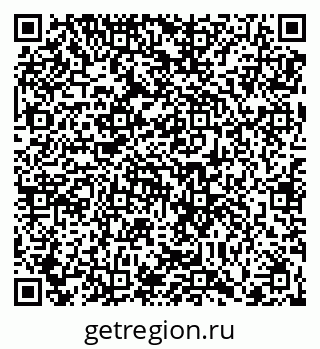 79100451899