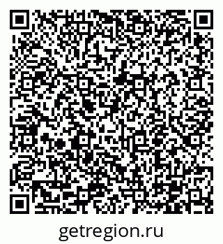 79100451901