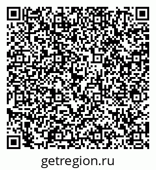 79100451909
