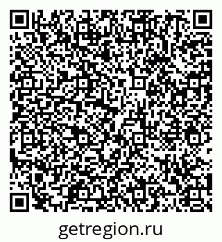 79100451913