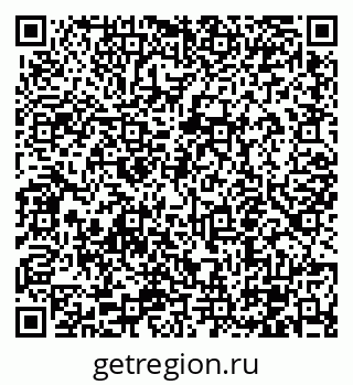 79100451922