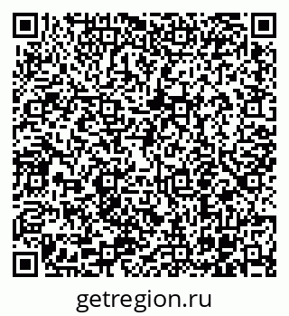 79100451951