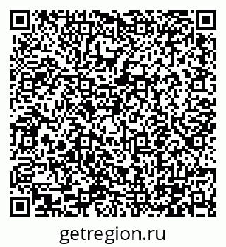 79100451979