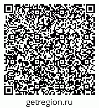 79100451997