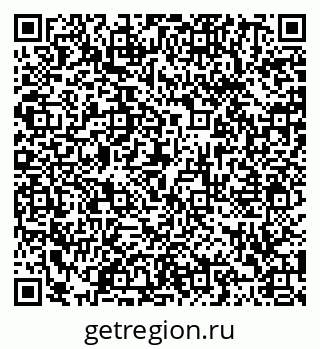 79100452004
