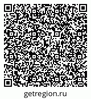 79100452008
