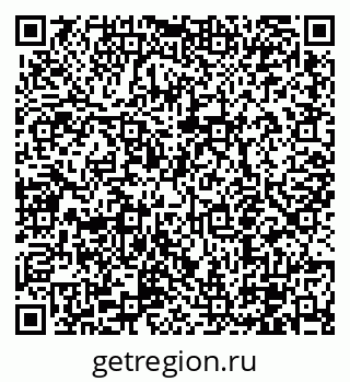 79100452010