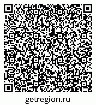 79100452021