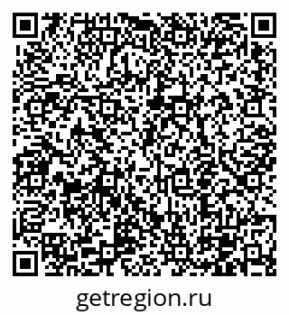 79100452022