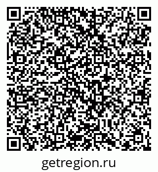 79100452032