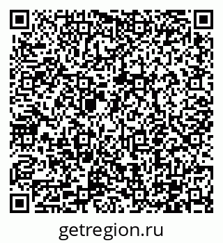 79100452033