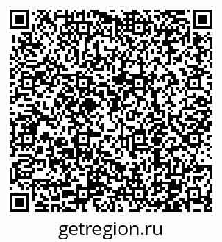79100452038