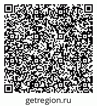 79100452039