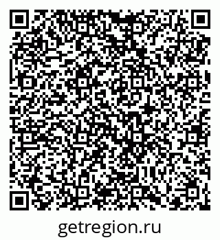 79100452047