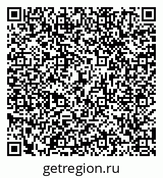 79100452048