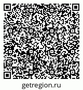 79100452057