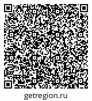 79100452061