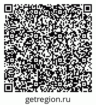 79100452064