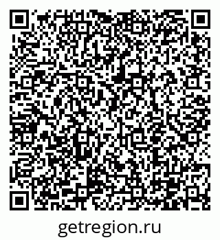 79100452075
