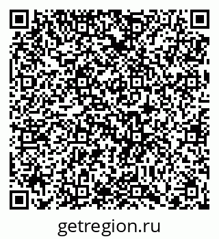 79100452081