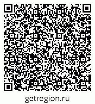 79100452098