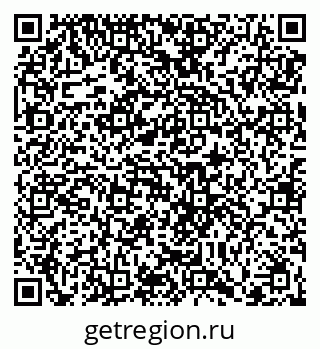79100452172