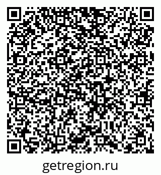 79100452240