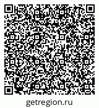 79100452261