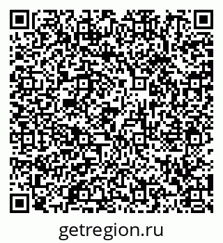 79100452282