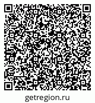 79100452332