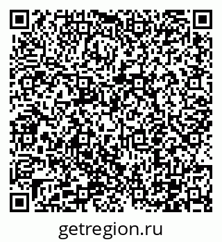 79100452704