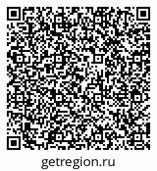 79100452708