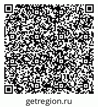 79100452711