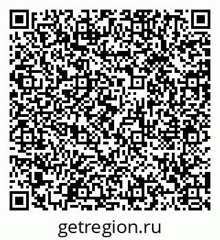 79100452715