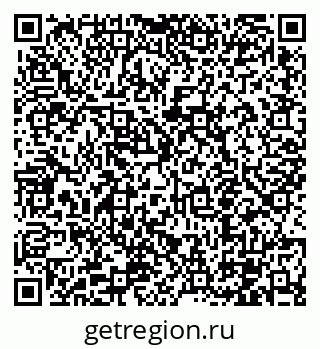 79100452716