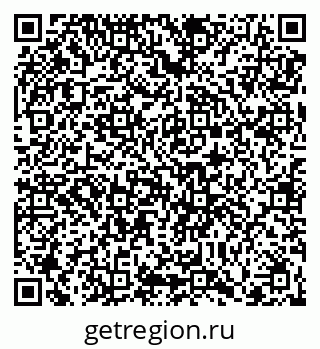 79100452719