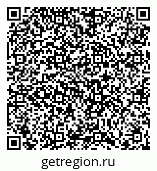 79100452720