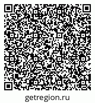 79100452723