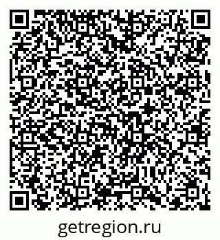 79100452724