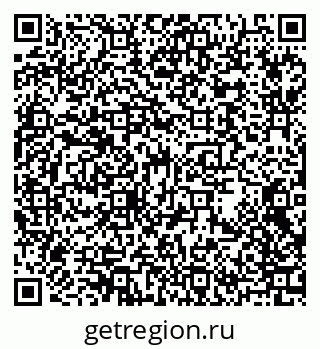 79100452728