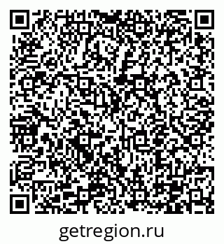 79100452729