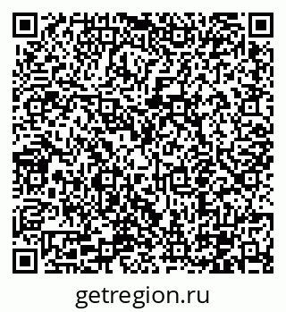 79100452731